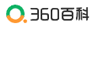 360百科：京东极速版拉新一个赚多少钱 京东极速版拉每天拉新有限制吗